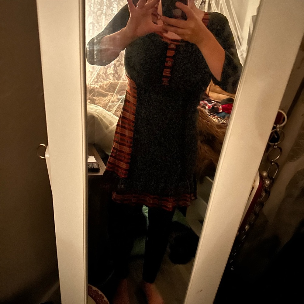 Beautiful Set - image 1